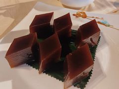 -陶然轩(沙面店)