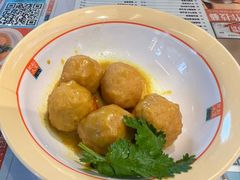 -肥韬茶餐厅(海上世界店)