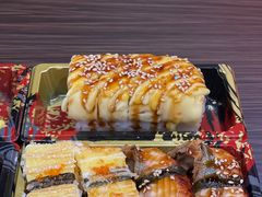 -仙隐小鹿中华料理(南宁万象城店)