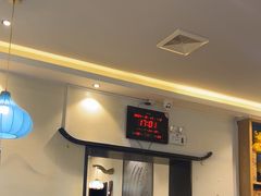 -赣南人家·头牌江西菜(劲松店)