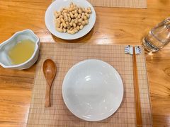 -蟹家大院(保利时光里店)