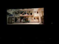 -博纳国际影城IMAX(中央大道店)