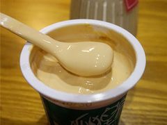 -狐狸家·酸奶酪专门店(平江路店)
