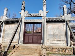-苏州文庙(姑苏区)