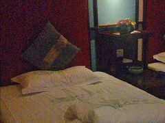 -唐宫足道·SPA·影院会馆(木渎店)