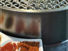 -十三姨正合丰烤肉(营迹路店)