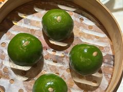 -淮扬府·游园京梦(西安SKP店)