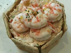 -Carmen卡门西班牙餐厅