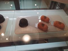 -KYO COFFEE(胶州路店)