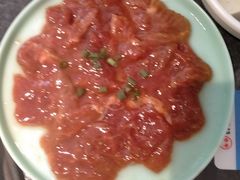 -许府牛火锅(信义坊总店)