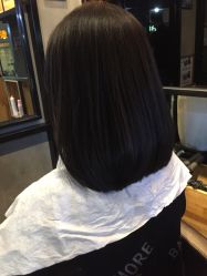 -HIPSTER形象设计