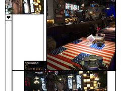 -酒城烤事(玉带龙庭店)