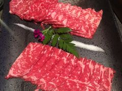 -滟设火锅料理(南滨路店)