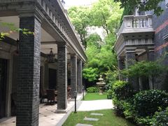 -西郊壹号
