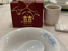 -黄埔华苑酒家(黄埔总店)