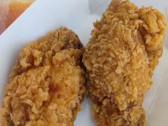 -德克士(阳光店)