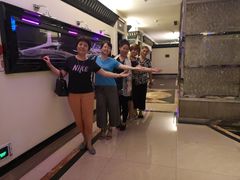 -东方之珠KTV娱乐超市(河北店)