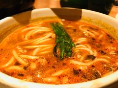 -云海肴云南菜(正大广场店)