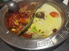 -热辣宗师·串串火锅(万达金街店)