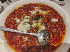 -眉州东坡(团结湖店)