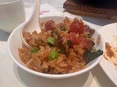 -香港狮子山下·明星粤菜餐厅(北苑店)