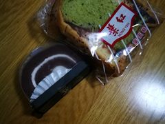 -红叶蛋糕(广达路总店)