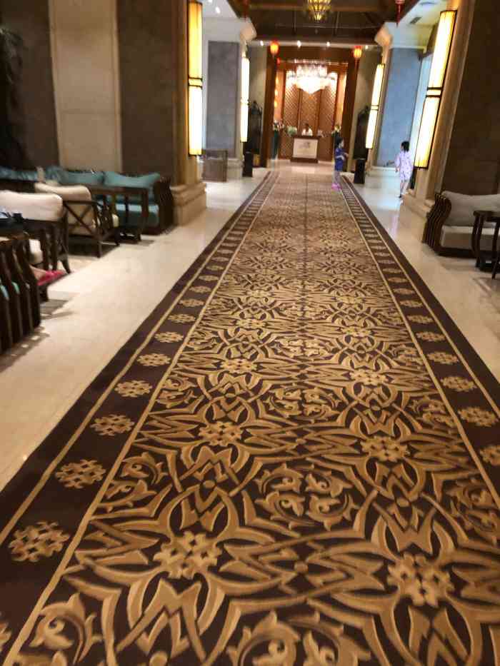 丽水金沙温泉水会-"非常好,以后会经常去的,大连数一数二的洗.