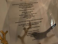 -三嚥阁 La Villa Restaurant