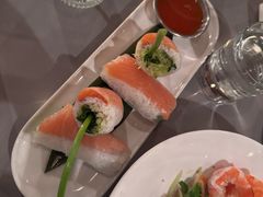 -SUSU·苏苏(四合院创始店)