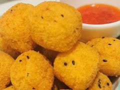 -陶陶居酒家(第十甫路总店)