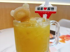 -姐弟俩土豆粉(长沙药王街店)