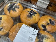 -亦庄创意生活广场