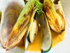 -Money Shops(愚园路店)