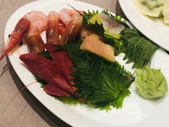 -麒麟华膳汇(飞泷商务大厦店)