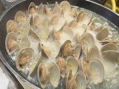 -水哥卜卜贝(东晓·胜汇里店)