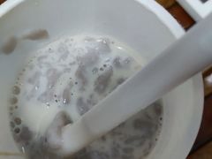 -茶百道(七星路店)
