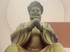 -中国闽台缘博物馆