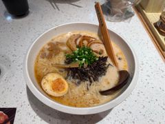 -味千拉面(南宁江南万达店)