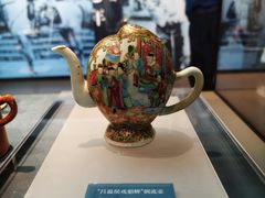 -泸州老窖景区