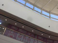 -万达广场(金堂店)