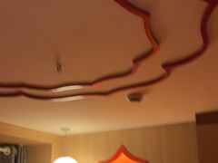 -泰禾馨·泰式按摩精油SPA(华荣大厦店)