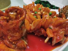 -金时代顺风大酒店(爱琴海购物中心店)