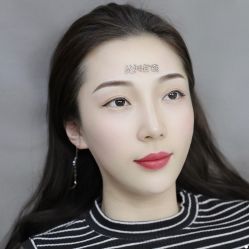 -臣丽纹眉品牌连锁