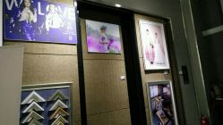 -戛纳印象摄影(潮拍定制馆)