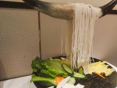 -许府牛杂·鲜牛肉火锅(梁溪万达店)