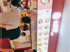 -银泰百货(海宁店)