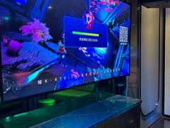 -欢乐迪KTV(德化德龙店)