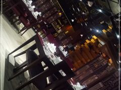 -食肆&Fourteen(武林夜市店)