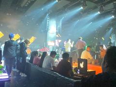 -Dr.Feeling 菲林酒吧(天津店)