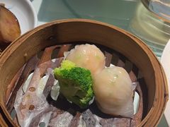 -上下九广州菜馆(锦业路店)